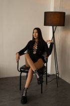 индивидуалочка Ксюша NEW, г. Мурманск