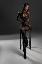 Ада NEW, тел. 8 980 453-80-05